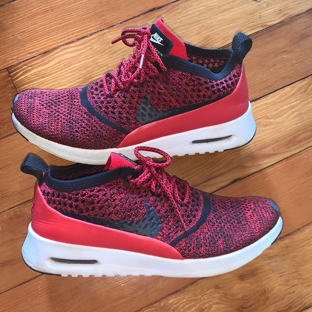 Nike Air Max Thea Ultra